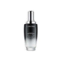 Lancôme - Advanced Génifique Siero Anti-Età - Face Serum Activator of Youth - Luxury Treatment - 115 ml - Avvenice