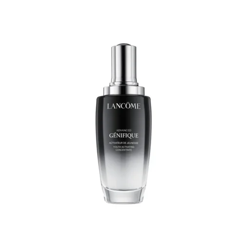 Lancôme - Advanced Génifique Siero Anti-Età - Face Serum Activator of Youth - Luxury Treatment - 115 ml - Avvenice