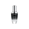 Lancôme - Advanced Génifique Siero Anti-Età - Face Serum Activator of Youth - Luxury Treatment - 30 ml - Avvenice