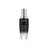 Lancôme - Advanced Génifique Siero Anti-Età - Face Serum Activator of Youth - Luxury Treatment - 75 ml - Avvenice