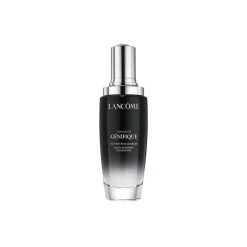 Lancôme - Advanced Génifique Siero Anti-Età - Face Serum Activator of Youth - Luxury Treatment - 75 ml - Avvenice