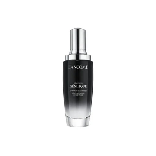 Lancôme - Advanced Génifique Siero Anti-Età - Face Serum Activator of Youth - Luxury Treatment - 75 ml - Avvenice