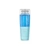 Lancôme - Bi-Facil Struccante Occhi - Instant Non-Greasy Eye Makeup Remover - Luxury - 200 ml - Avvenice