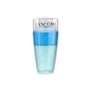 Lancôme - Bi-Facil Struccante Occhi - Instant Non-Greasy Eye Makeup Remover - Luxury - 75 ml - Avvenice