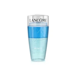 Lancôme - Bi-Facil Struccante Occhi - Instant Non-Greasy Eye Makeup Remover - Luxury - 75 ml - Avvenice