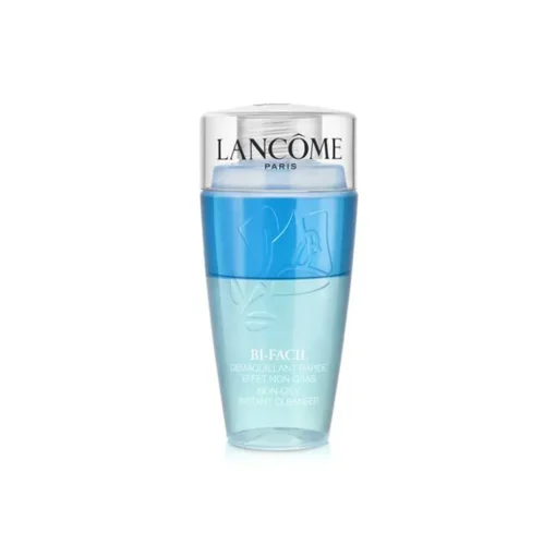 Lancôme - Bi-Facil Struccante Occhi - Instant Non-Greasy Eye Makeup Remover - Luxury - 75 ml - Avvenice