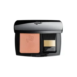 Lancôme - Blush Subtil - Powder Blush with Brush - Luxury - Avvenice