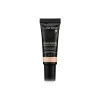 Lancôme - Effacernes Longue Tenue Correttore - Long Lasting Moisturizing Concealer - SPF 30 - Luxury - Avvenice