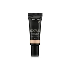 Lancôme - Effacernes Longue Tenue Correttore - Long Lasting Moisturizing Concealer - SPF 30 - Luxury - Avvenice
