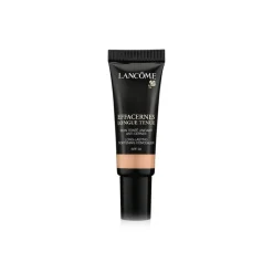 Lancôme - Effacernes Longue Tenue Correttore - Long Lasting Moisturizing Concealer - SPF 30 - Luxury - Avvenice