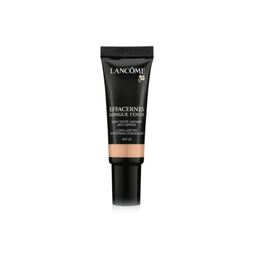 Lancôme - Effacernes Longue Tenue Correttore - Long Lasting Moisturizing Concealer - SPF 30 - Luxury - Avvenice