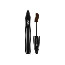 Lancôme - Hypnôse Drama Mascara - Instant Volume Mascara - Luxury - Avvenice