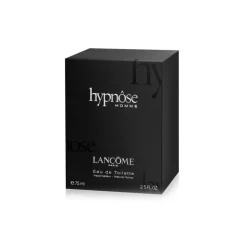 Lancôme - Hypnôse Homme Eau de Toilette - Eau de Toilette - Luxury - 50 ml - Avvenice
