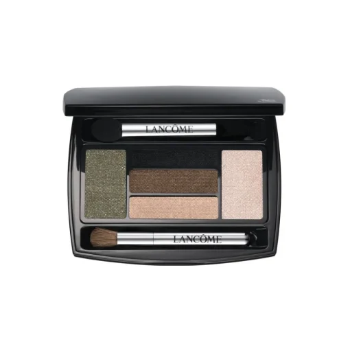 Lancôme - Hypnôse Palette - 5 Colors Eyeshadow Palette - Luxury - Avvenice