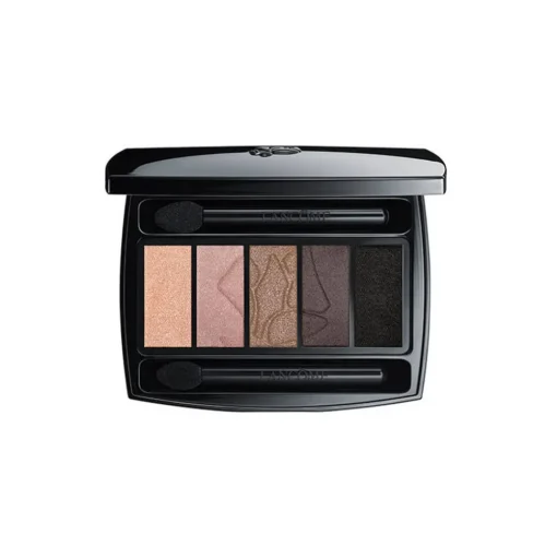 Lancôme - Hypnôse Palette - 5 Colors Eyeshadow Palette - Luxury - Avvenice