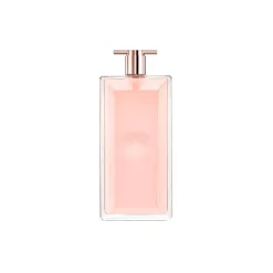 Lancôme - Idôle - Women's perfume - Eau De Parfum - Luxury - 50 ml - Avvenice