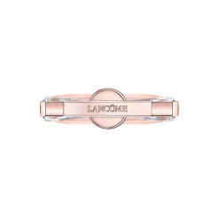 Lancôme - Idôle - Women's perfume - Eau De Parfum - Luxury - 50 ml - Avvenice