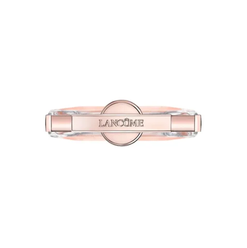 Lancôme - Idôle - Women's perfume - Eau De Parfum - Luxury - 50 ml - Avvenice