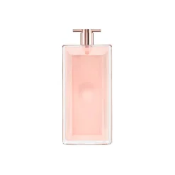Lancôme - Idôle - Women's perfume - Eau De Parfum - Luxury - 100 ml - Avvenice