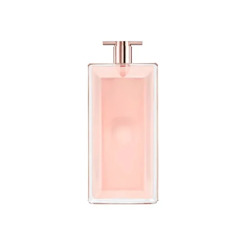 Lancôme - Idôle - Women's perfume - Eau De Parfum - Luxury - 100 ml - Avvenice
