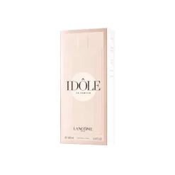 Lancôme - Idôle - Women's perfume - Eau De Parfum - Luxury - 100 ml - Avvenice
