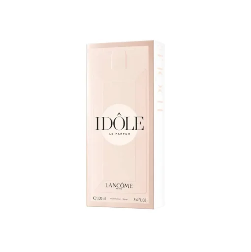 Lancôme - Idôle - Women's perfume - Eau De Parfum - Luxury - 100 ml - Avvenice