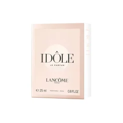 Lancôme - Idôle - Women's perfume - Eau De Parfum - Luxury - 25 ml - Avvenice