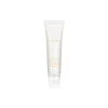 Lancôme - Juicy Tubes Gloss Labbra - Online Exclusive - Ultra Brilliant Lip Gloss - Luxury - Avvenice