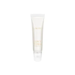 Lancôme - Juicy Tubes Gloss Labbra - Online Exclusive - Ultra Brilliant Lip Gloss - Luxury - Avvenice