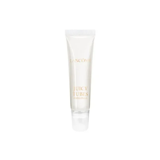 Lancôme - Juicy Tubes Gloss Labbra - Online Exclusive - Ultra Brilliant Lip Gloss - Luxury - Avvenice
