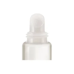Lancôme - Juicy Tubes Gloss Labbra - Online Exclusive - Ultra Brilliant Lip Gloss - Luxury - Avvenice