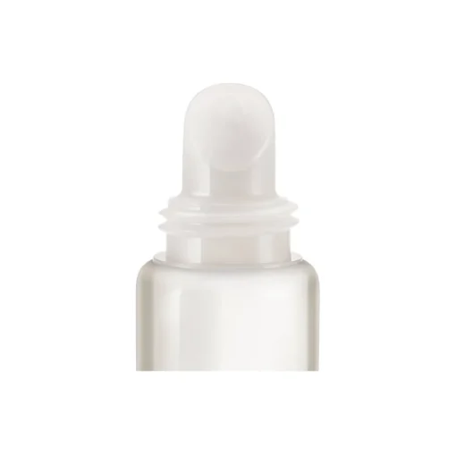 Lancôme - Juicy Tubes Gloss Labbra - Online Exclusive - Ultra Brilliant Lip Gloss - Luxury - Avvenice