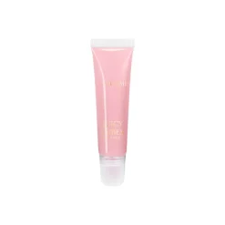Lancôme - Juicy Tubes Gloss Labbra - Online Exclusive - Ultra Brilliant Lip Gloss - Luxury - Avvenice