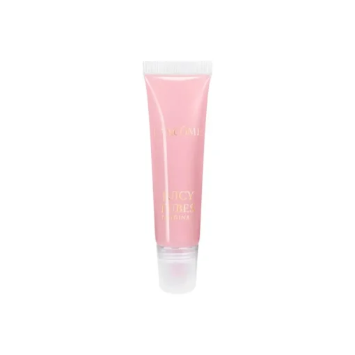 Lancôme - Juicy Tubes Gloss Labbra - Online Exclusive - Ultra Brilliant Lip Gloss - Luxury - Avvenice