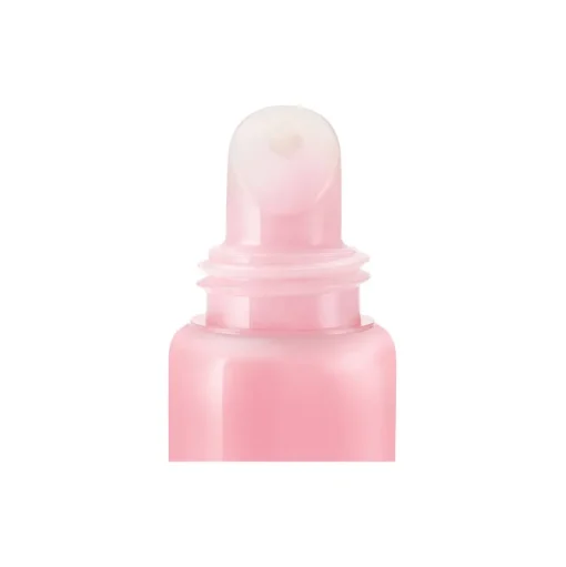 Lancôme - Juicy Tubes Gloss Labbra - Online Exclusive - Ultra Brilliant Lip Gloss - Luxury - Avvenice