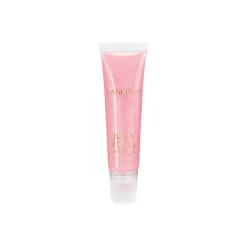 Lancôme - Juicy Tubes Gloss Labbra - Online Exclusive - Ultra Brilliant Lip Gloss - Luxury - Avvenice