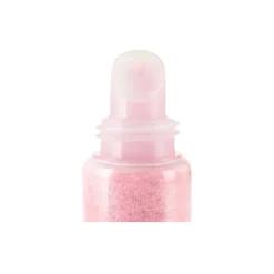 Lancôme - Juicy Tubes Gloss Labbra - Online Exclusive - Ultra Brilliant Lip Gloss - Luxury - Avvenice