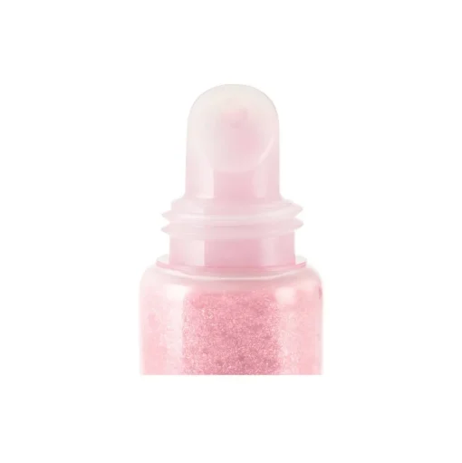 Lancôme - Juicy Tubes Gloss Labbra - Online Exclusive - Ultra Brilliant Lip Gloss - Luxury - Avvenice