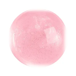 Lancôme - Juicy Tubes Gloss Labbra - Online Exclusive - Ultra Brilliant Lip Gloss - Luxury - Avvenice