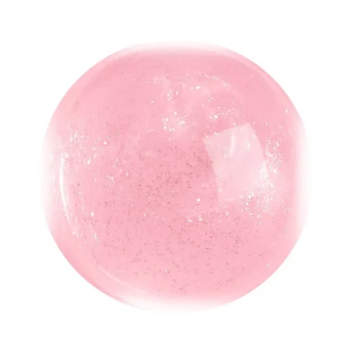 Lancôme - Juicy Tubes Gloss Labbra - Online Exclusive - Ultra Brilliant Lip Gloss - Luxury - Avvenice