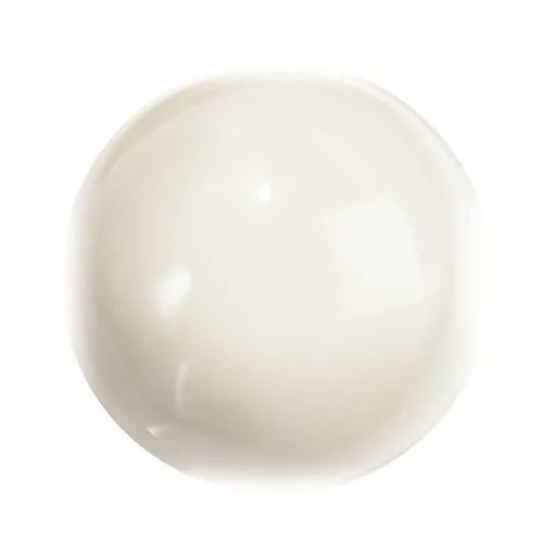 Lancôme - Juicy Tubes Gloss Labbra - Online Exclusive - Ultra Brilliant Lip Gloss - Luxury - Avvenice