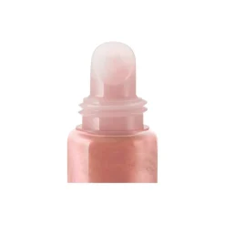 Lancôme - Juicy Tubes Gloss Labbra - Online Exclusive - Ultra Brilliant Lip Gloss - Luxury - Avvenice