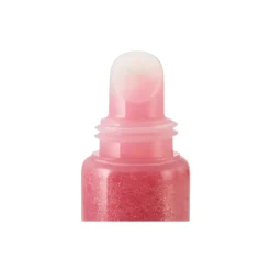 Lancôme - Juicy Tubes Gloss Labbra - Online Exclusive - Ultra Brilliant Lip Gloss - Luxury - Avvenice