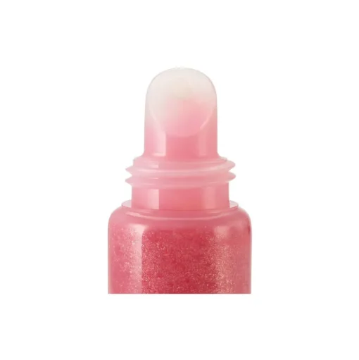Lancôme - Juicy Tubes Gloss Labbra - Online Exclusive - Ultra Brilliant Lip Gloss - Luxury - Avvenice