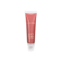 Lancôme - Juicy Tubes Gloss Labbra - Online Exclusive - Ultra Brilliant Lip Gloss - Luxury - Avvenice