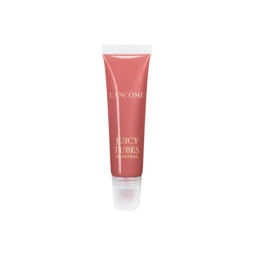 Lancôme - Juicy Tubes Gloss Labbra - Online Exclusive - Ultra Brilliant Lip Gloss - Luxury - Avvenice