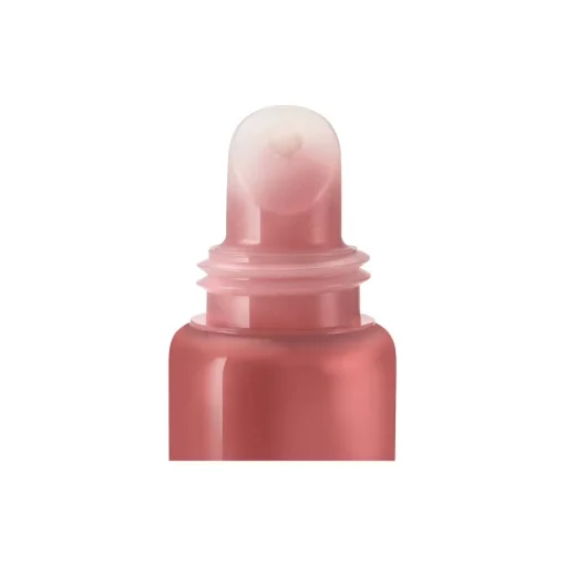 Lancôme - Juicy Tubes Gloss Labbra - Online Exclusive - Ultra Brilliant Lip Gloss - Luxury - Avvenice