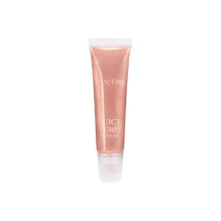 Lancôme - Juicy Tubes Gloss Labbra - Online Exclusive - Ultra Brilliant Lip Gloss - Luxury - Avvenice