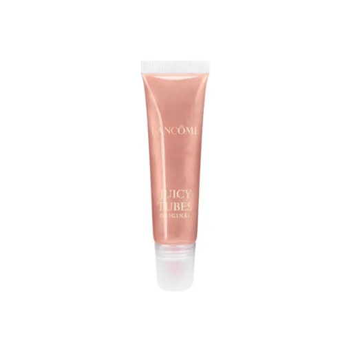 Lancôme - Juicy Tubes Gloss Labbra - Online Exclusive - Ultra Brilliant Lip Gloss - Luxury - Avvenice