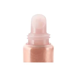 Lancôme - Juicy Tubes Gloss Labbra - Online Exclusive - Ultra Brilliant Lip Gloss - Luxury - Avvenice